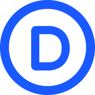houseofmitchellllc.com